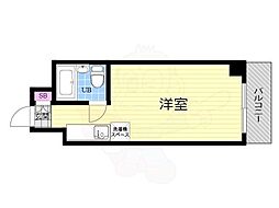 広島市中区八丁堀