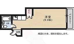広島市南区金屋町