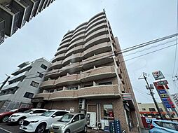 グレーシャス宇品