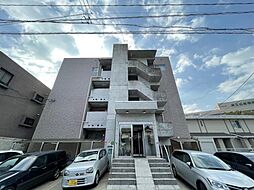 広島市南区翠５丁目