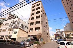 第6小谷ビル