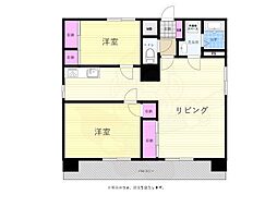 楠原産業ビル