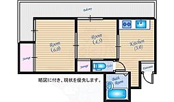 尾崎ビル