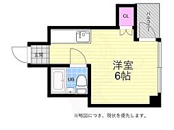 広島市中区舟入幸町