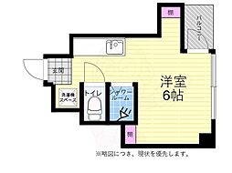 広島市中区舟入幸町