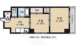 サンライト住吉