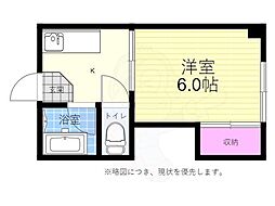 第一田万里ビル