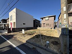 加古川市東神吉町神吉