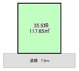 加古川市東神吉町神吉