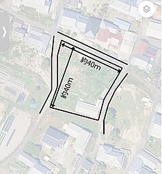 加古川市上荘町見土呂