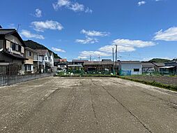 姫路市広畑区才　新規分譲地 ２号地