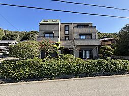 加古川市東神吉町升田