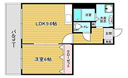 リファレンス筑紫野 504