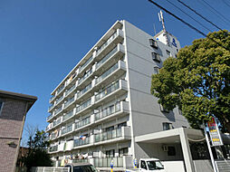 リファレンス空港東 603