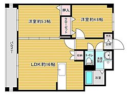 リファレンス下原 304