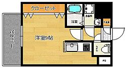 リファレンス東公園 605