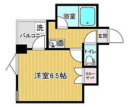 フタバ春日ビル 502