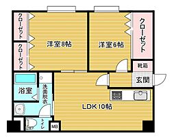 リファレンス県立大前II 106