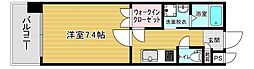 リファレンス天神 504