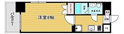 リファレンス祇園 1201
