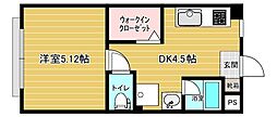 スリム太宰府 103