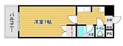 リファレンス県立大前 603