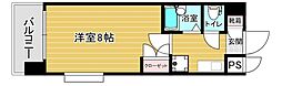 リファレンス吉塚 601