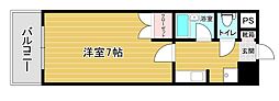 リファレンス県立大前 605