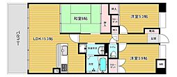 リファレンス寺塚 505