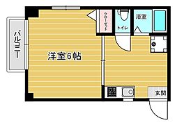 スリム高取 202