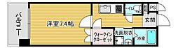 リファレンス天神 803