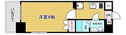 リファレンス祇園 704