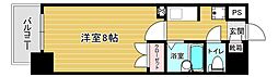 リファレンス駅南 203