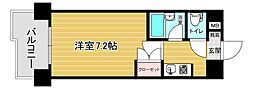 リファレンス県立大前II 105