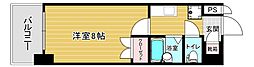 リファレンス住吉 902
