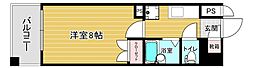 リファレンスリバーサイド 504