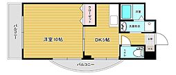 スターリーKT 310