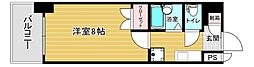 リファレンス住吉 503