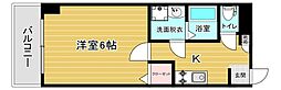 スリム九工大 306