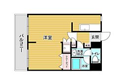 リファレンス県立大前II 502