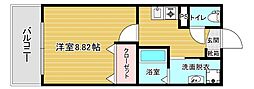 リファレンス筑紫野 402