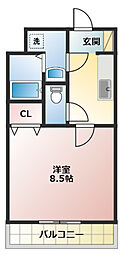 インターラーゲン 205