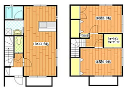 STAGEA RESIDENCE 102