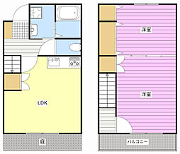 フロンティア磐田 2
