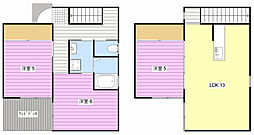 ユニキューブ各和 J？