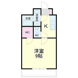 ライツフォル 102