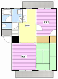 シンフォニーB 102