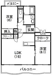 エスペランサ 105