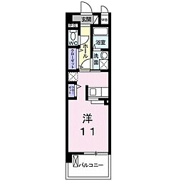 グランセピア 207