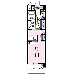 グランセピア 308